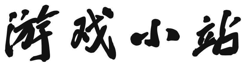 经济趋势策略行